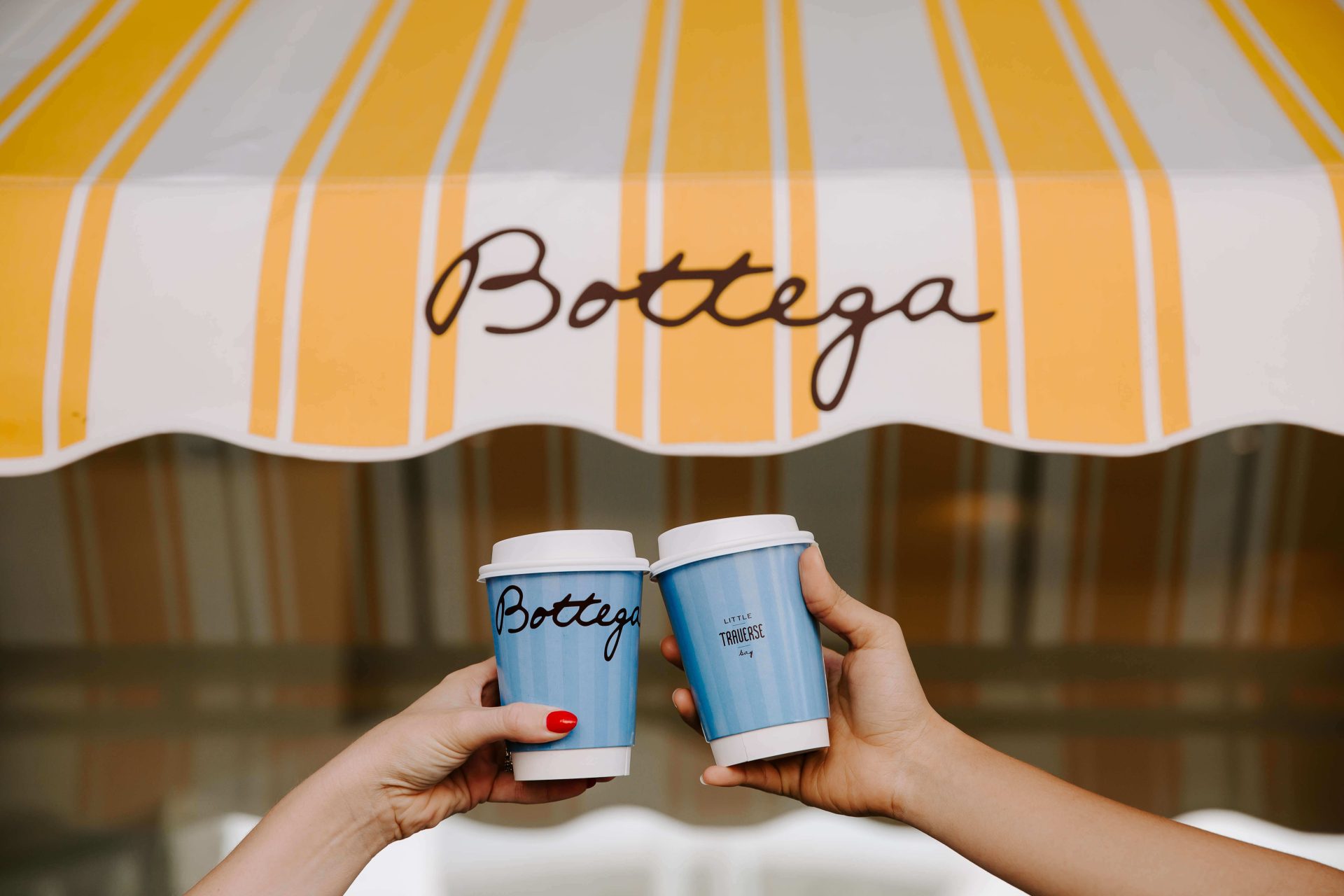Bottega
